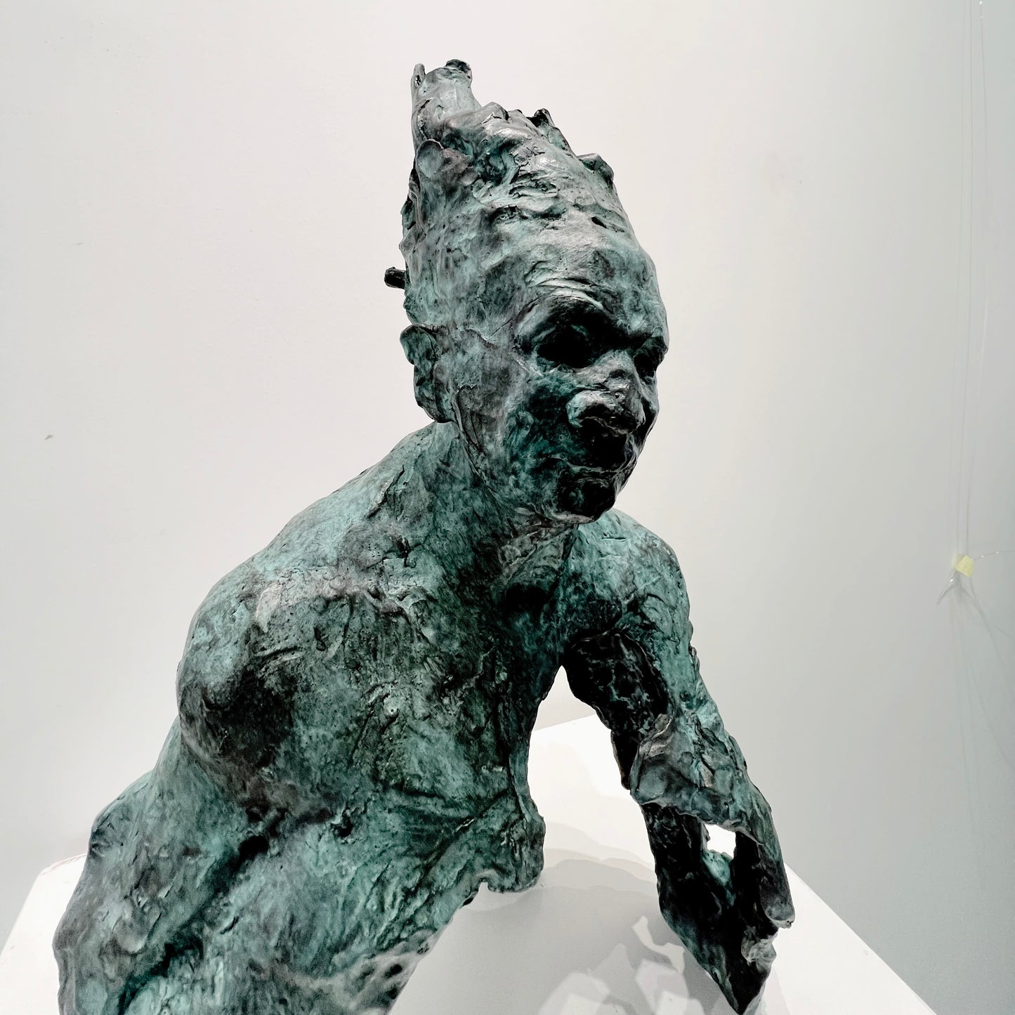 Gaia - edition 3 of 5