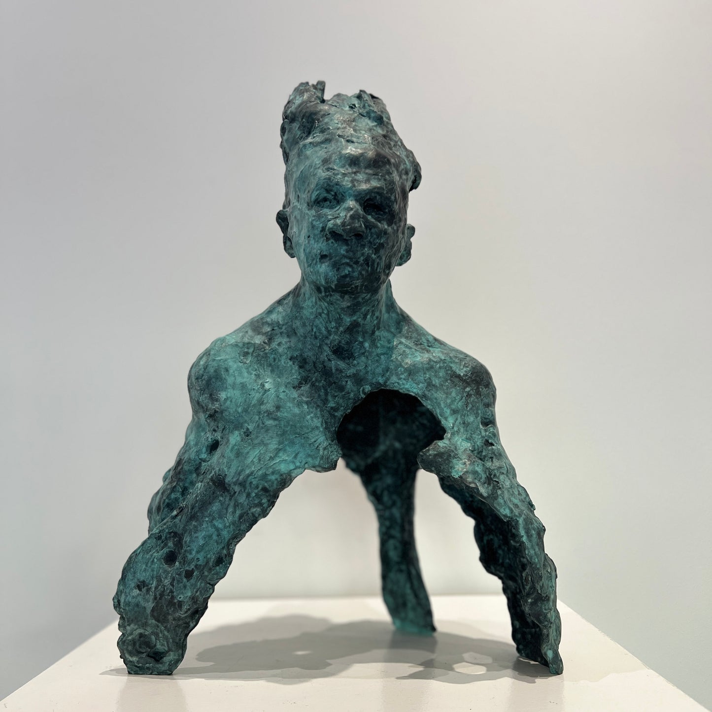 Gaia - edition 2 of 5