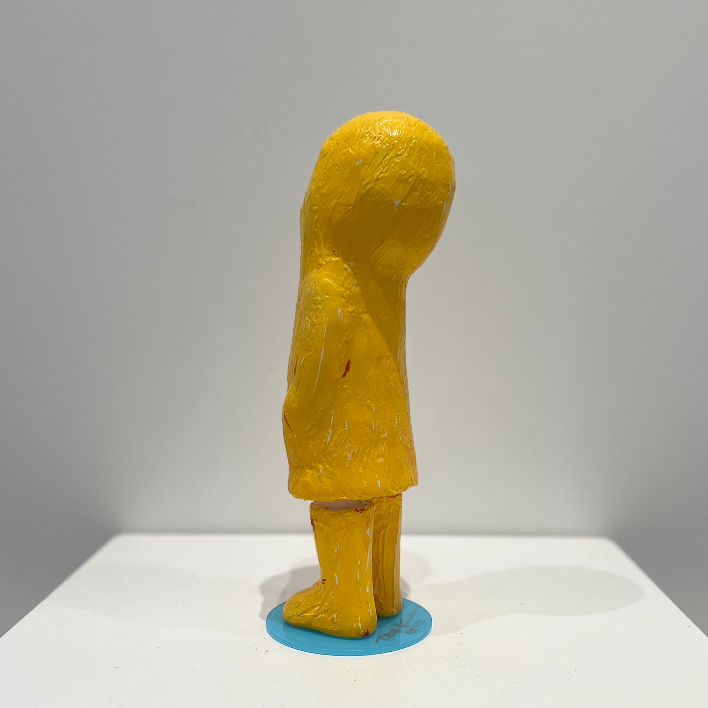 Yellow Submarine Artist Proof 1/2