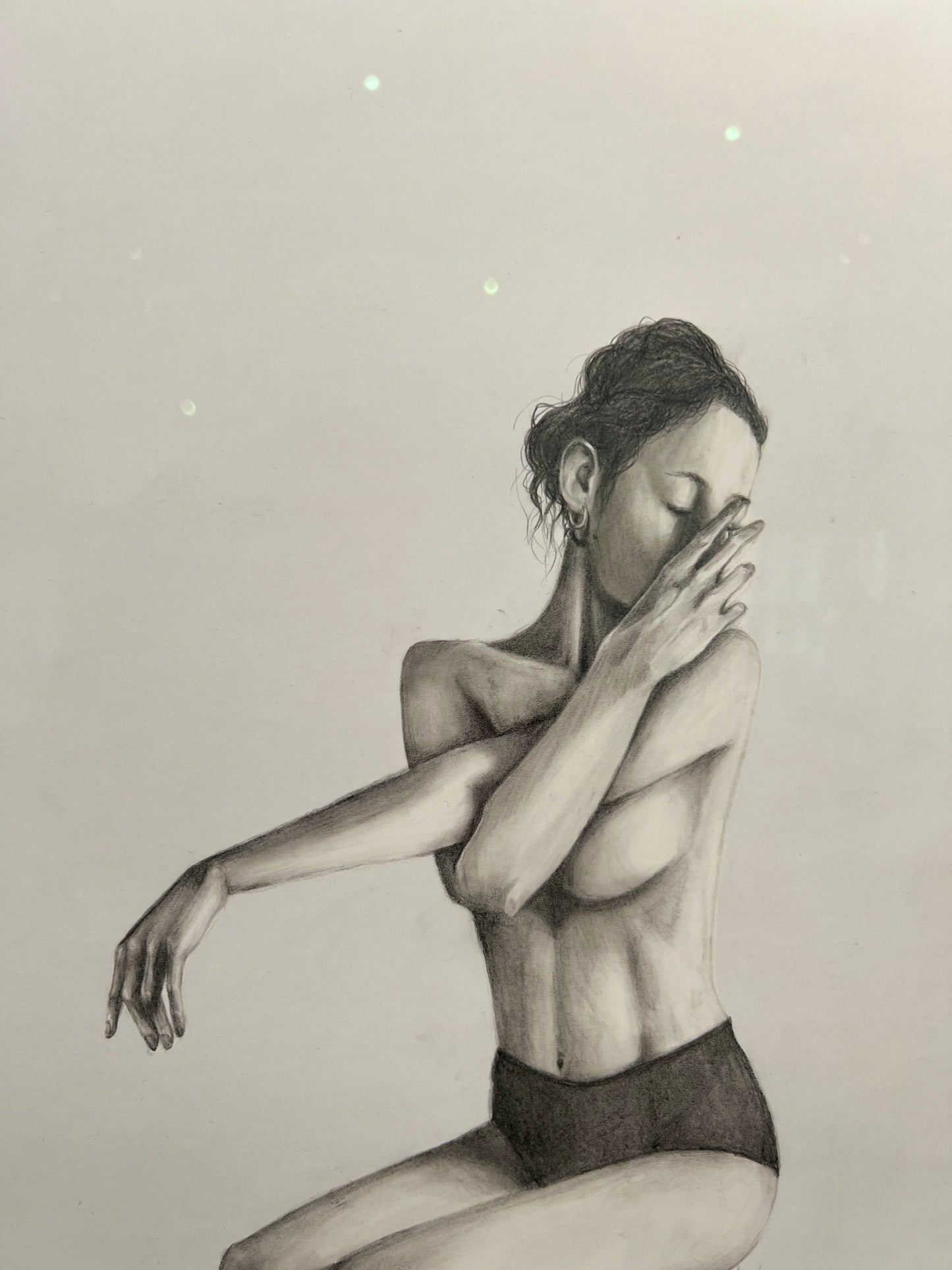 The elephant in the room