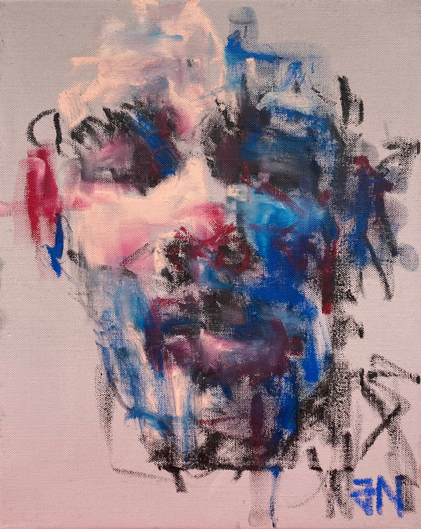 Face 5