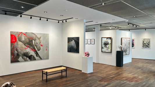 Calendar 2026 / 2027