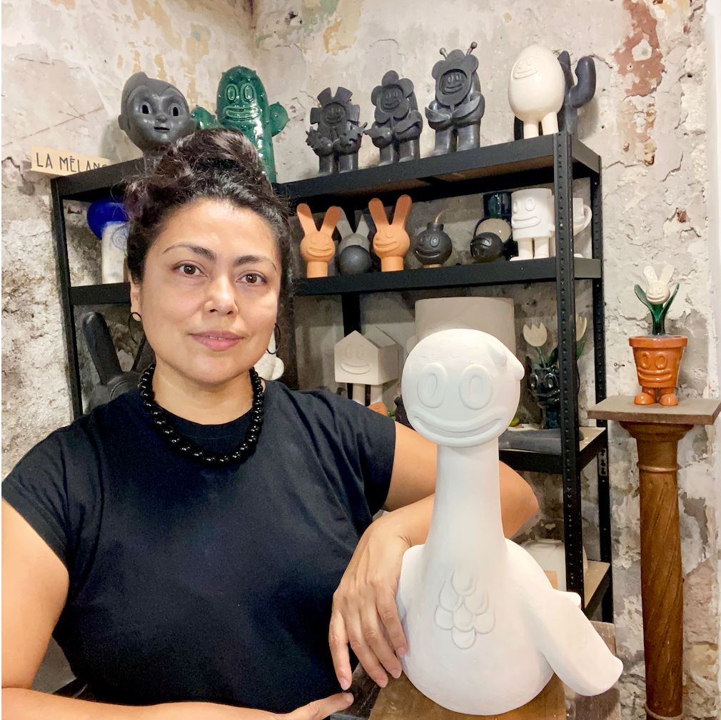 GUERREROPROJECTS