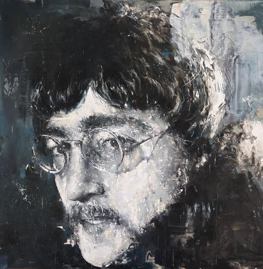 John Lennon