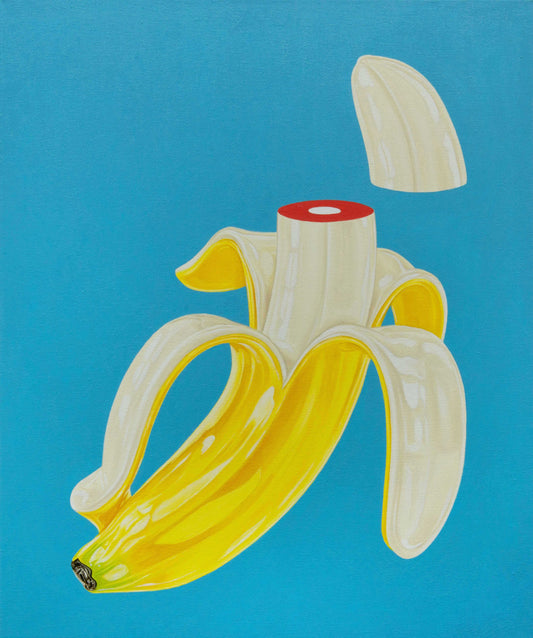 Banana