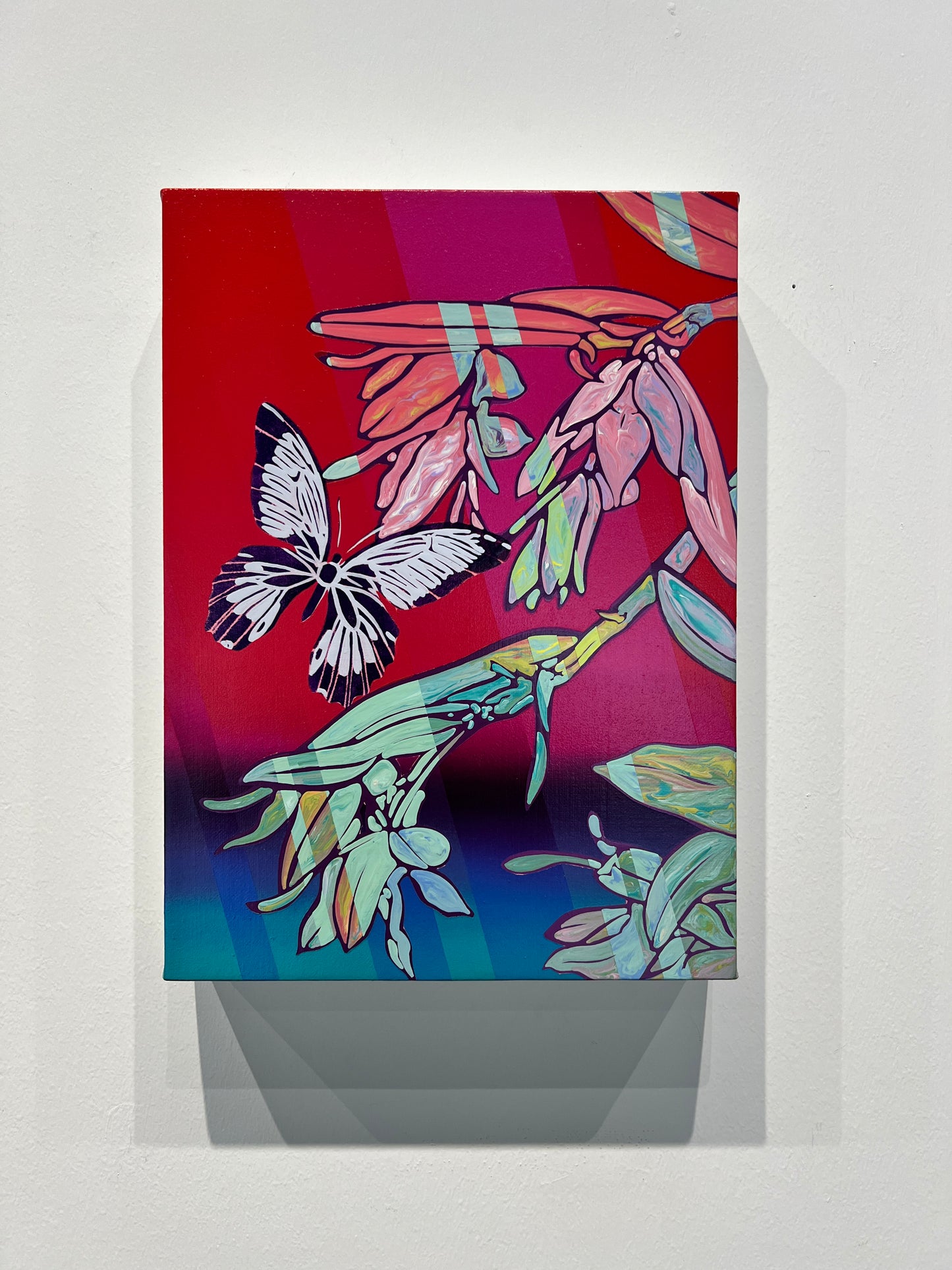 Fragment 202409