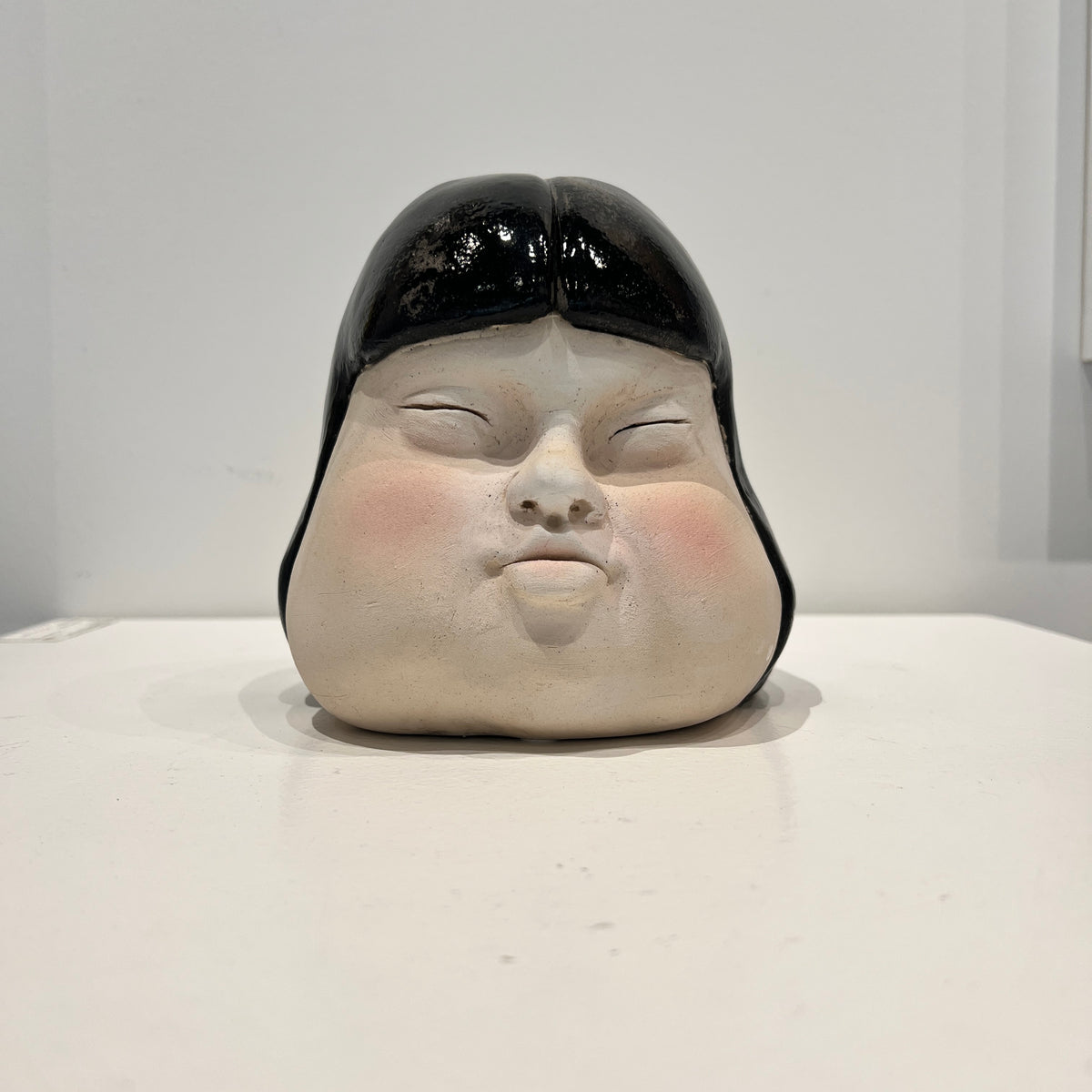 Little China Girl