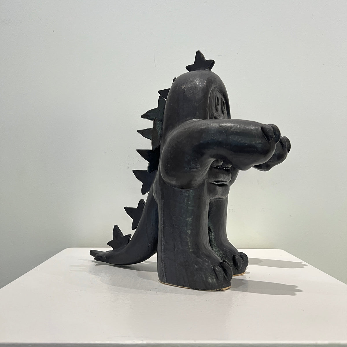 Gojira 2
