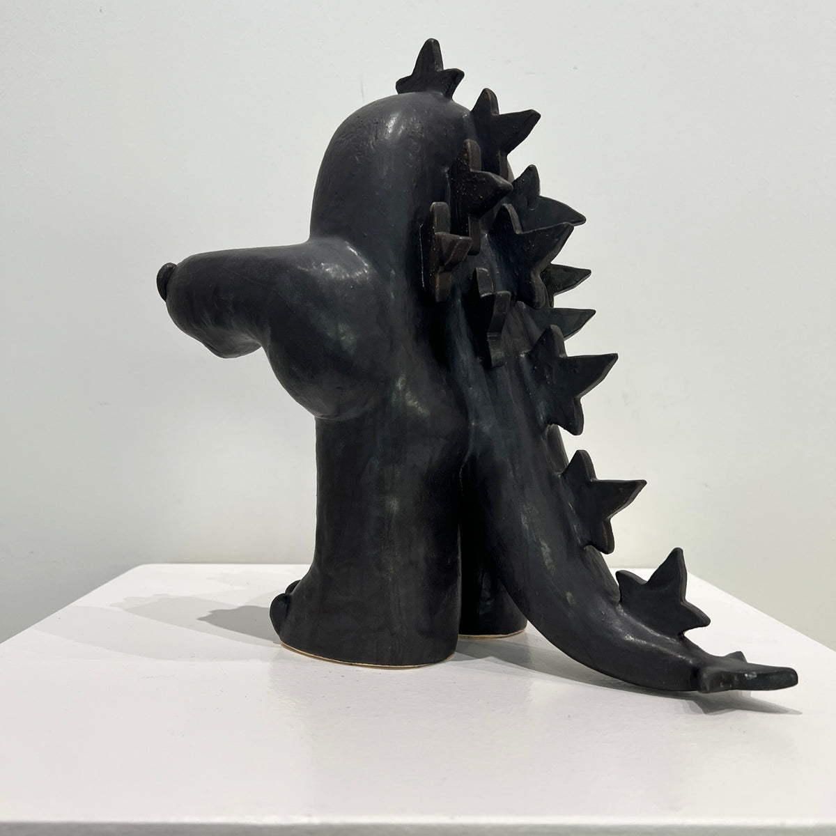 Gojira 2
