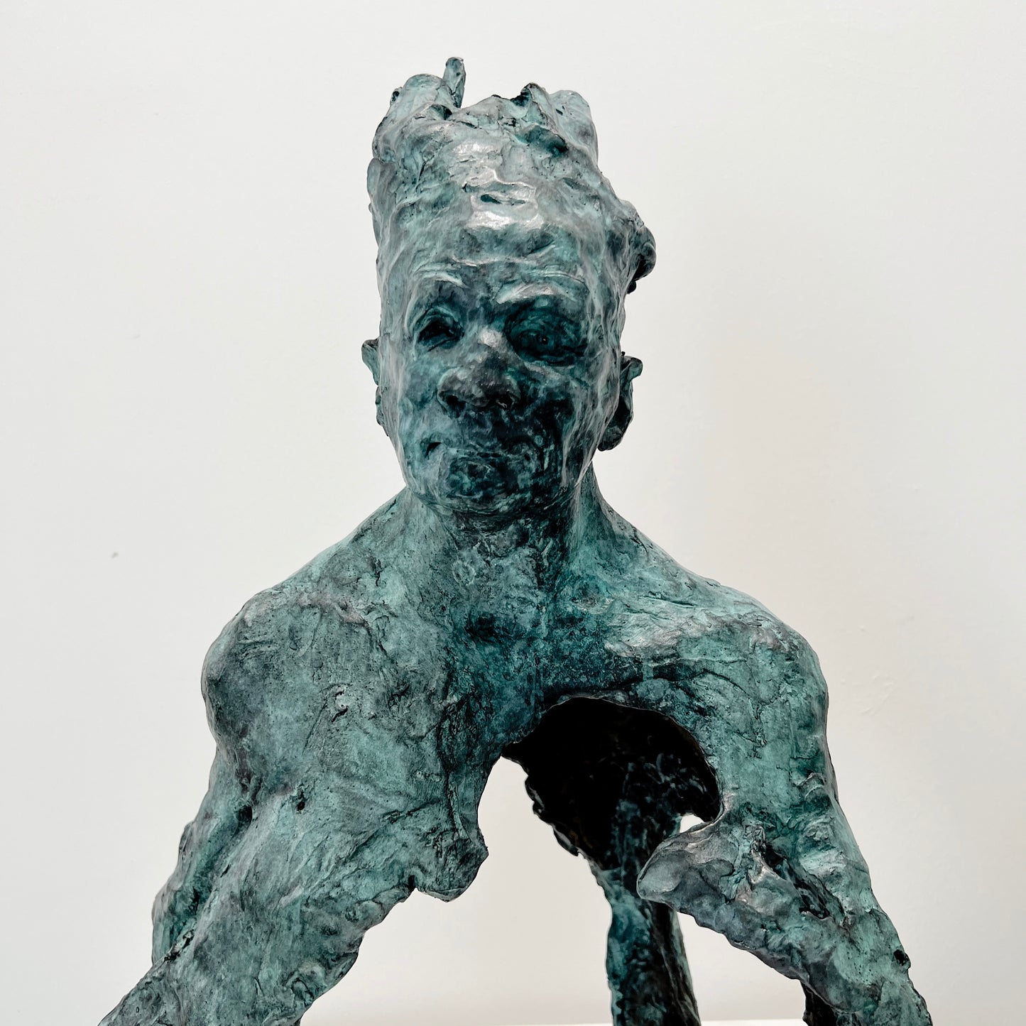 Gaia - edition 3 of 5