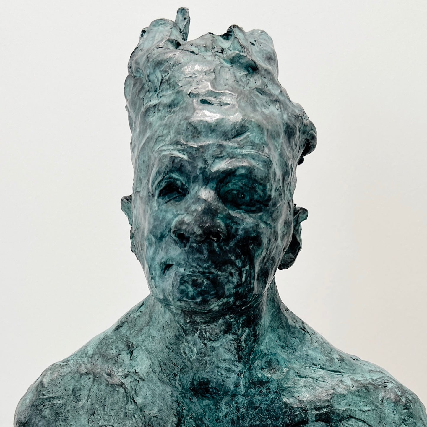 Gaia - edition 3 of 5