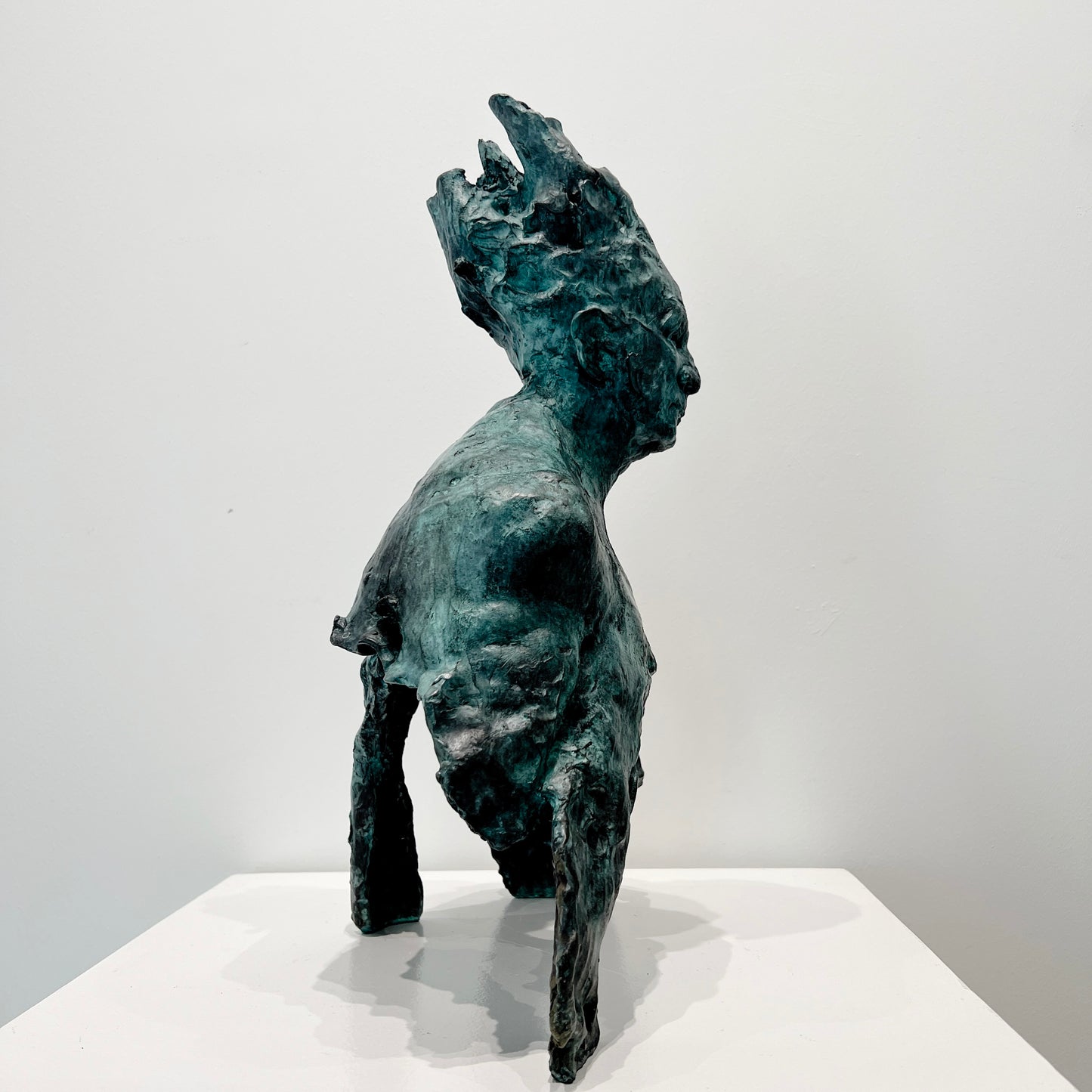 Gaia - edition 3 of 5