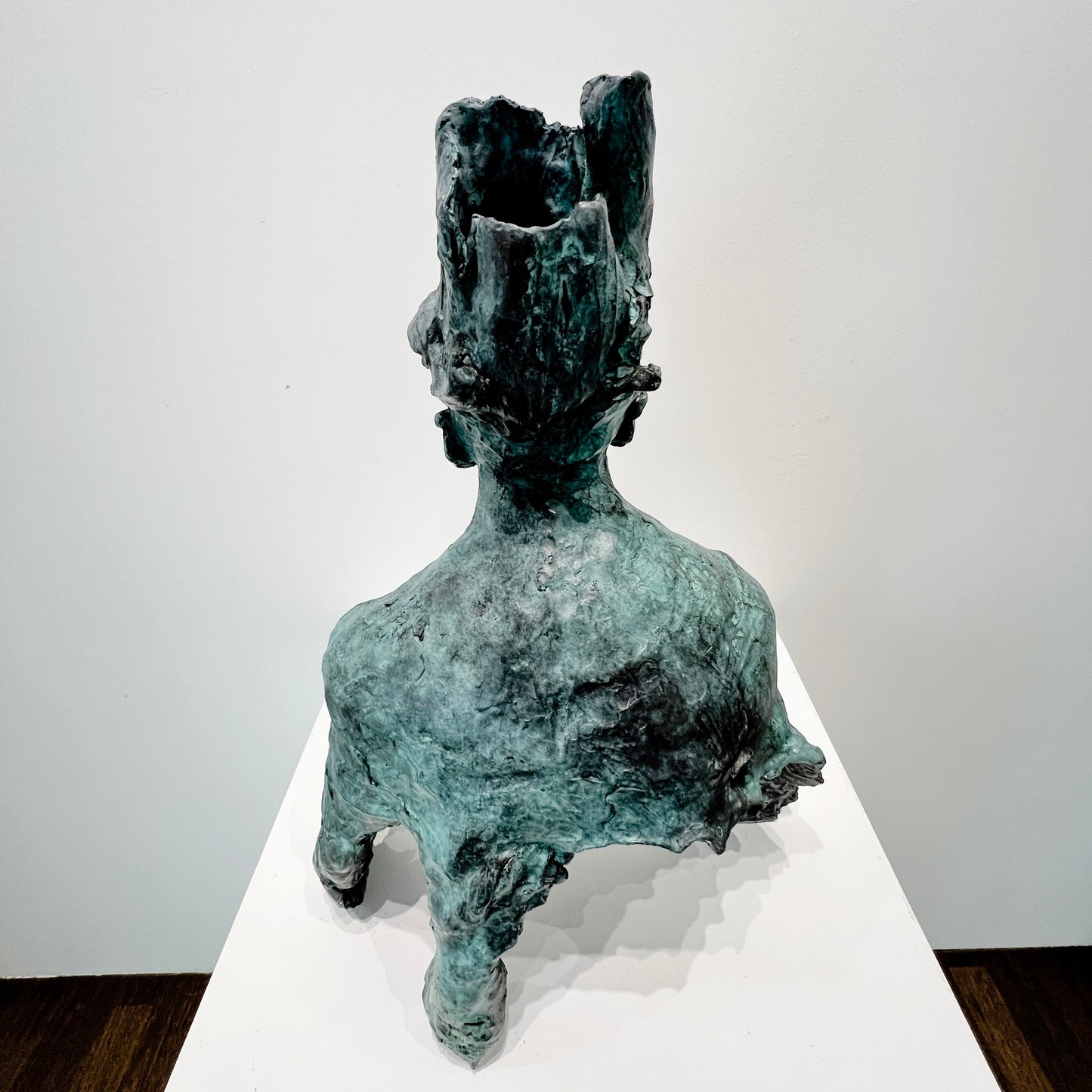 Gaia - edition 3 of 5