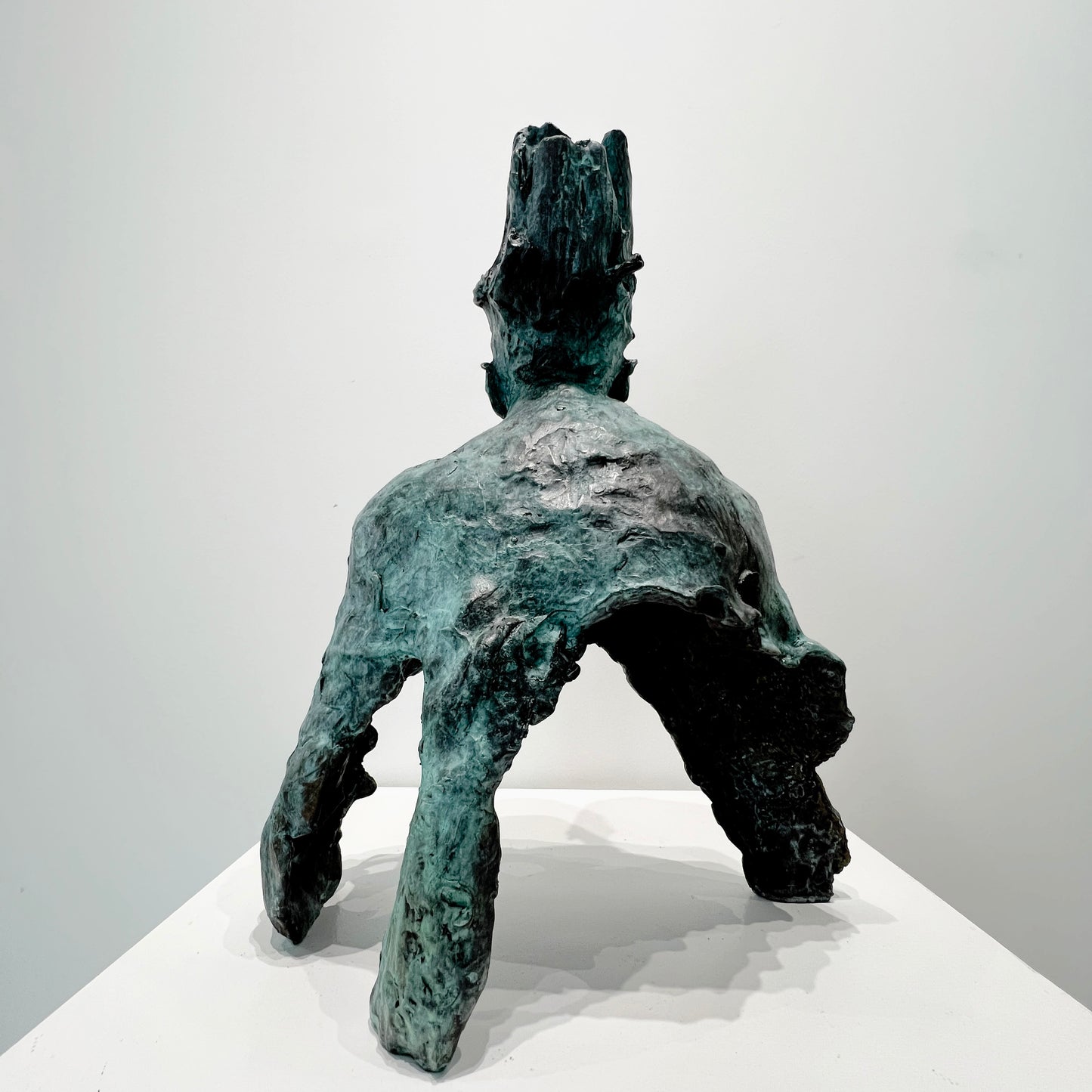 Gaia - edition 3 of 5