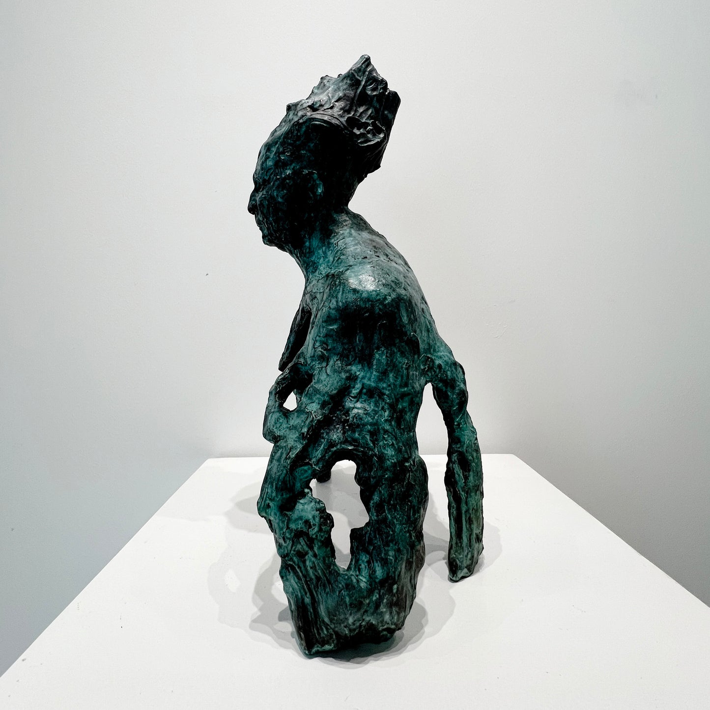 Gaia - edition 3 of 5