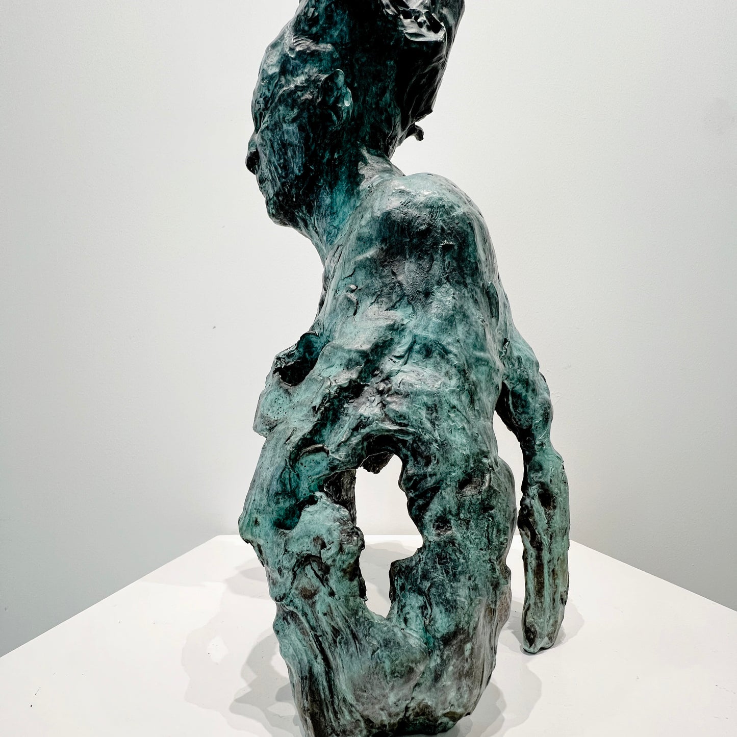 Gaia - edition 3 of 5