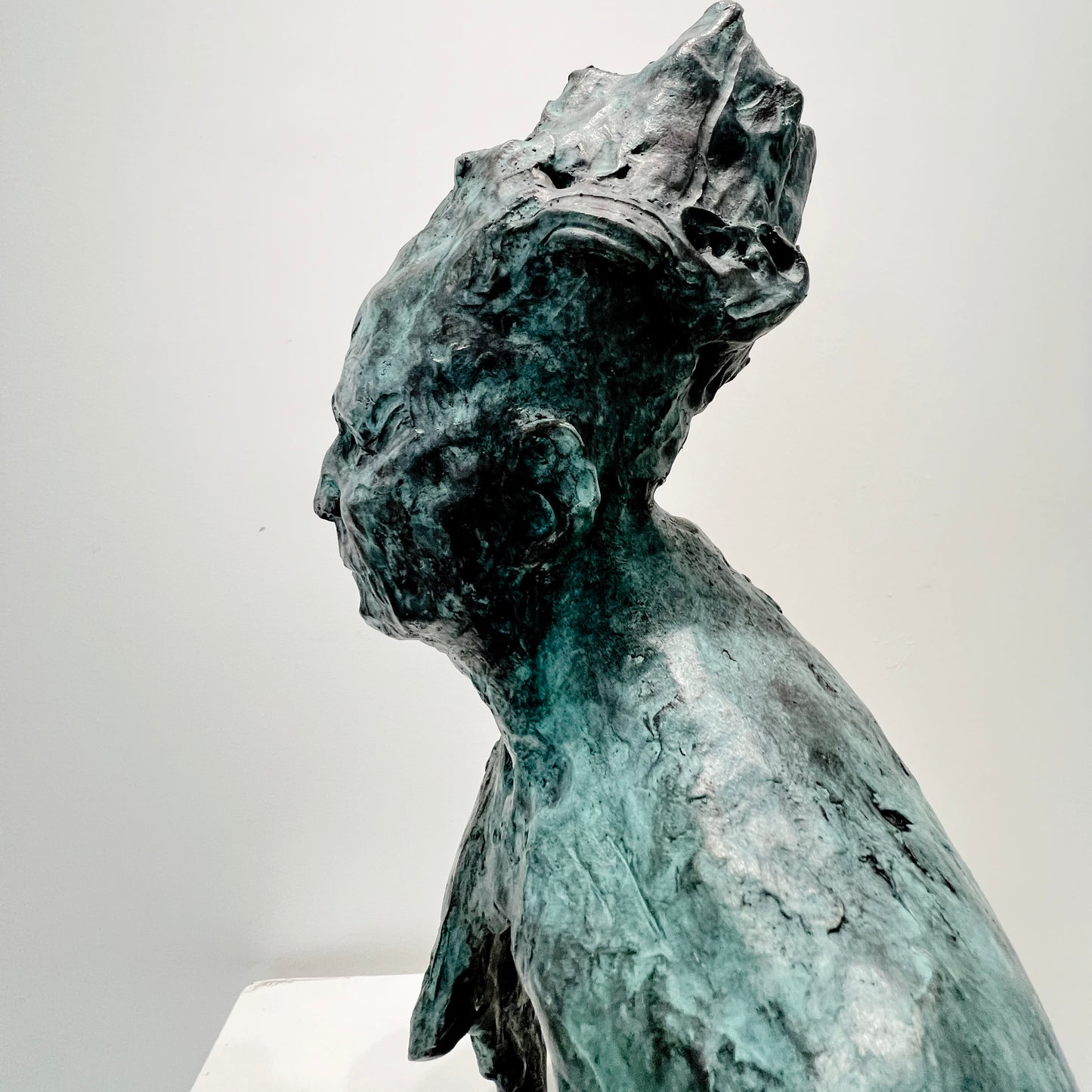 Gaia - edition 3 of 5