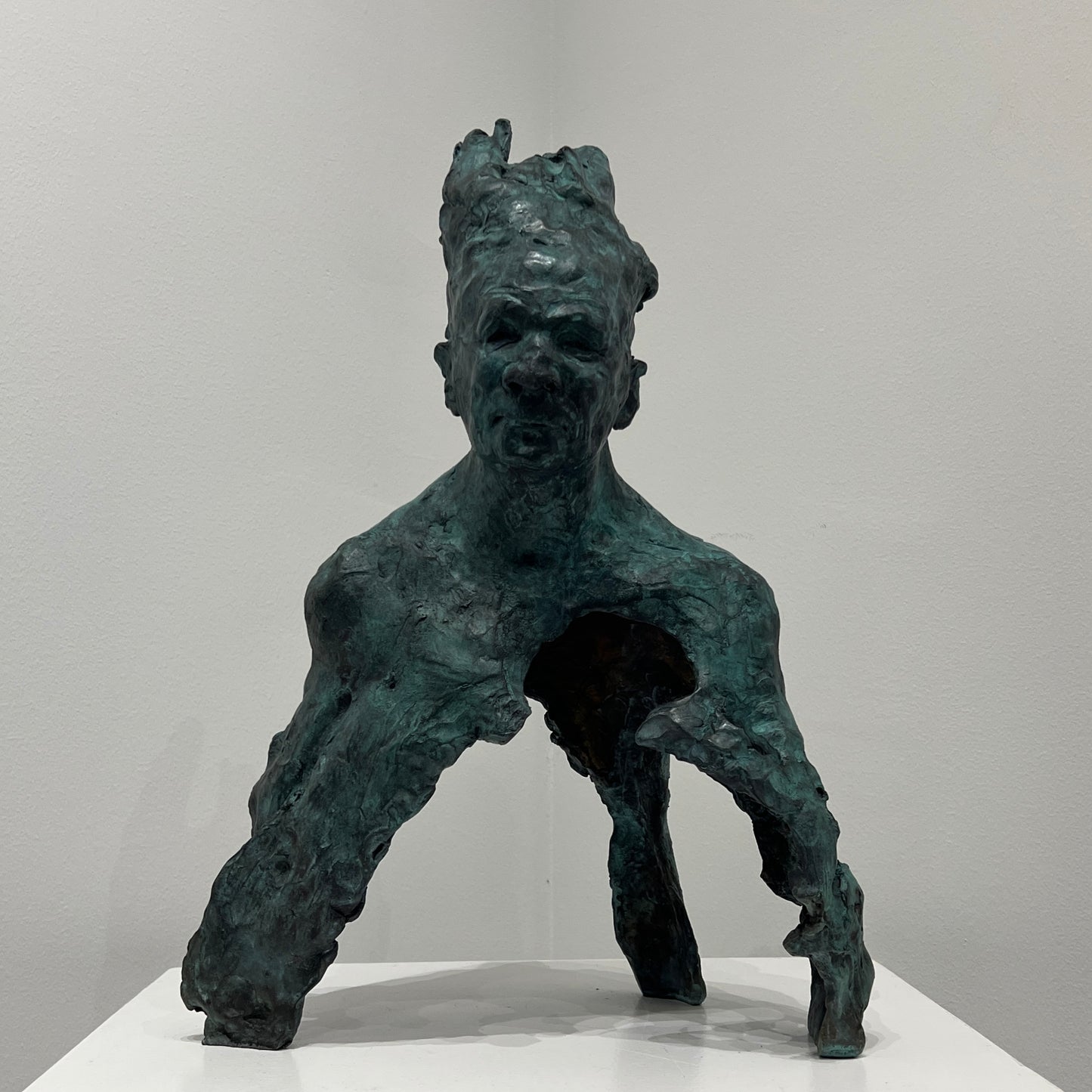 Gaia - edition 1 of 5