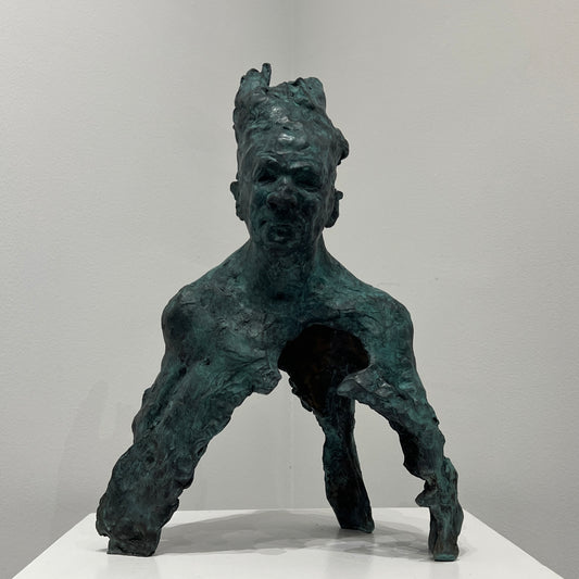 Gaia - edition 1 of 5