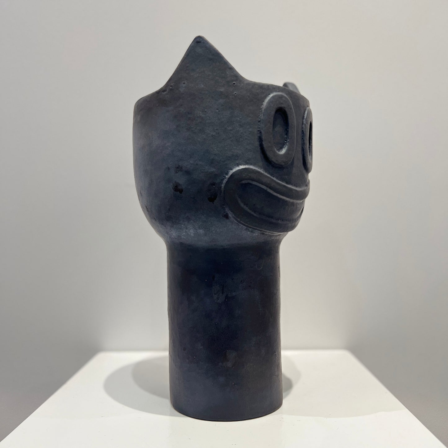 Cat Vase - SPACE / 宇宙