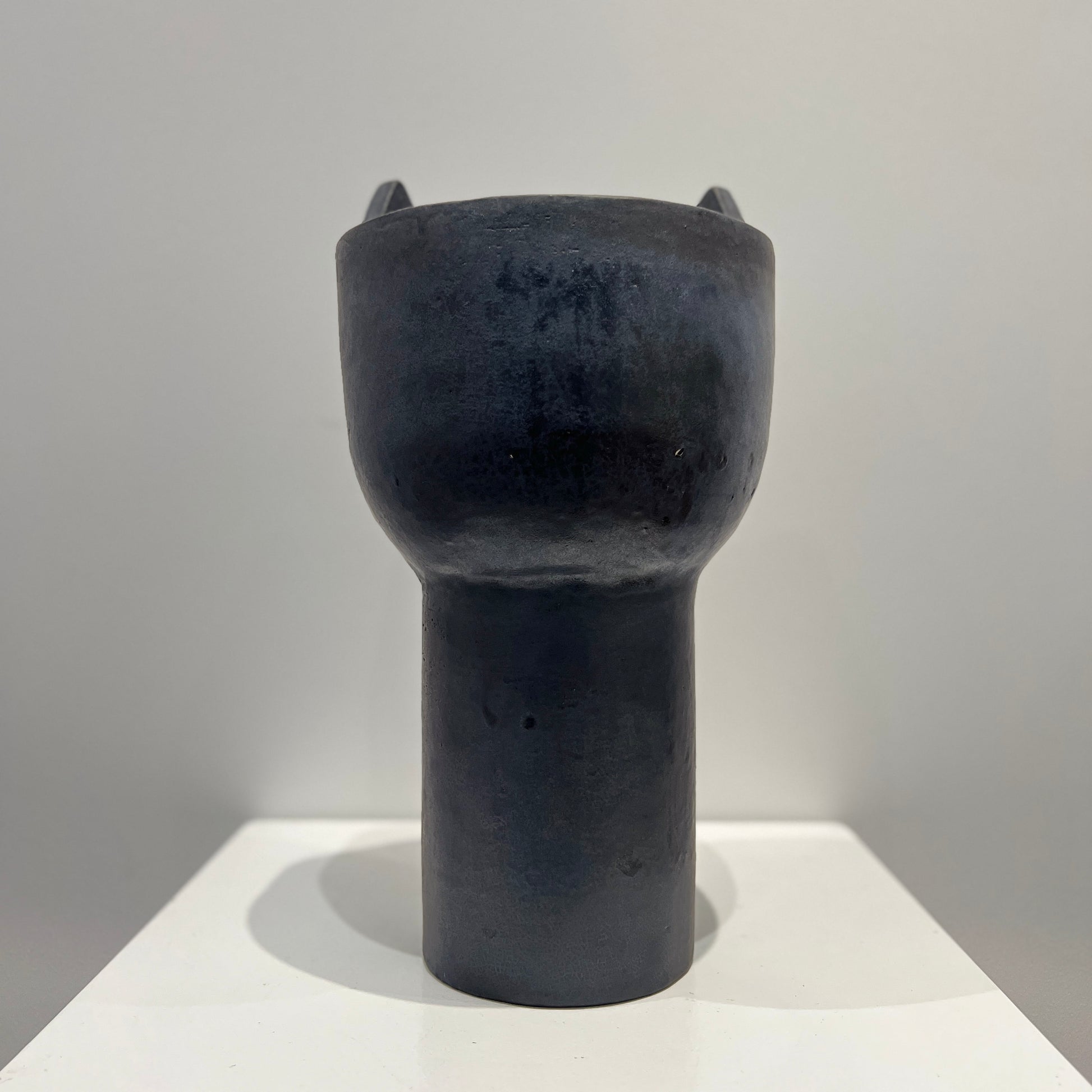 Cat Vase - SPACE / 宇宙