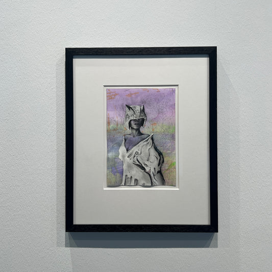 The Anthropologist 2