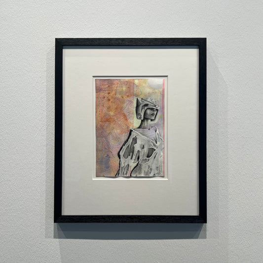 The Anthropologist 3