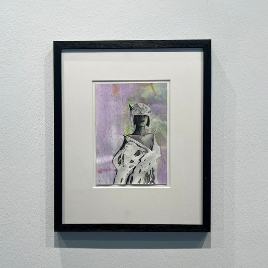 The Anthropologist 4