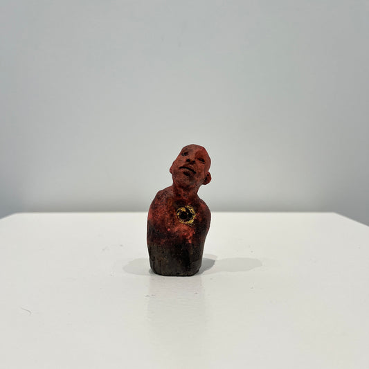 Mini 51