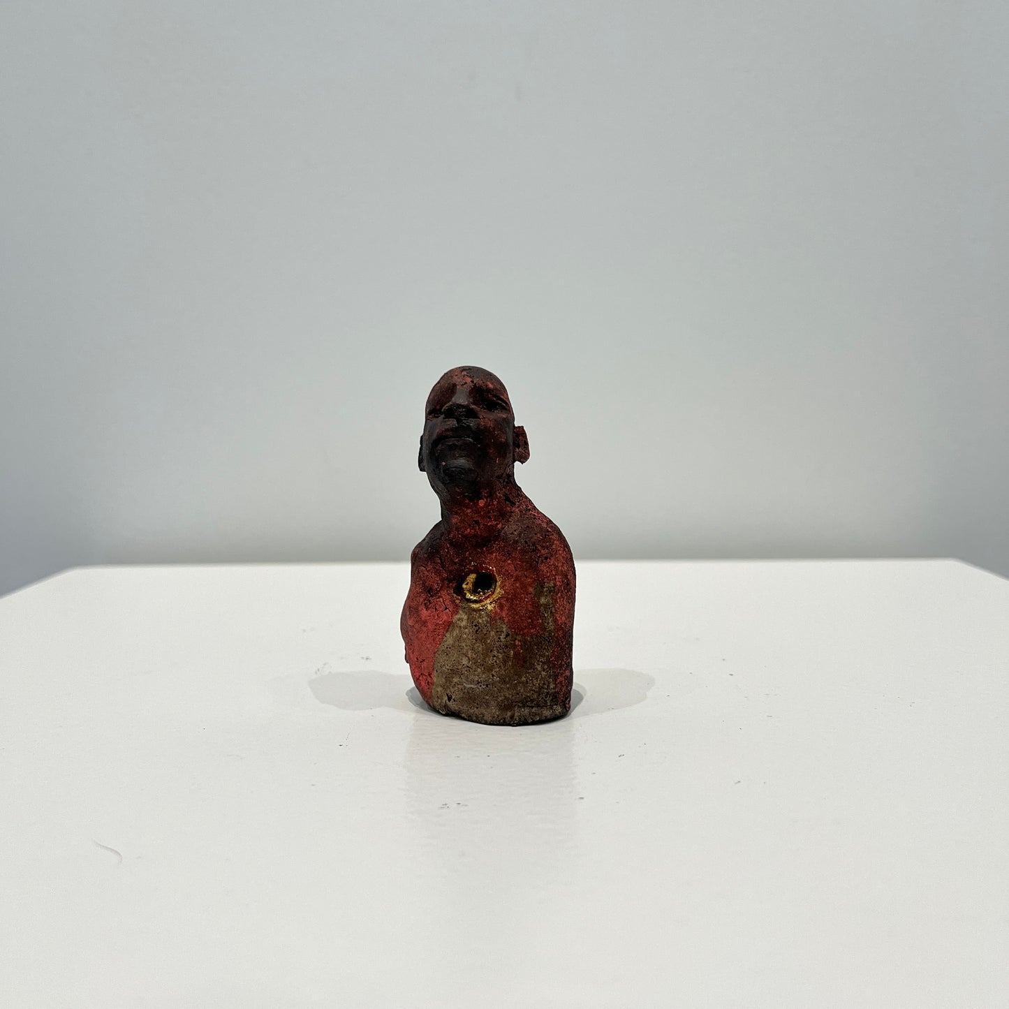 Mini 54