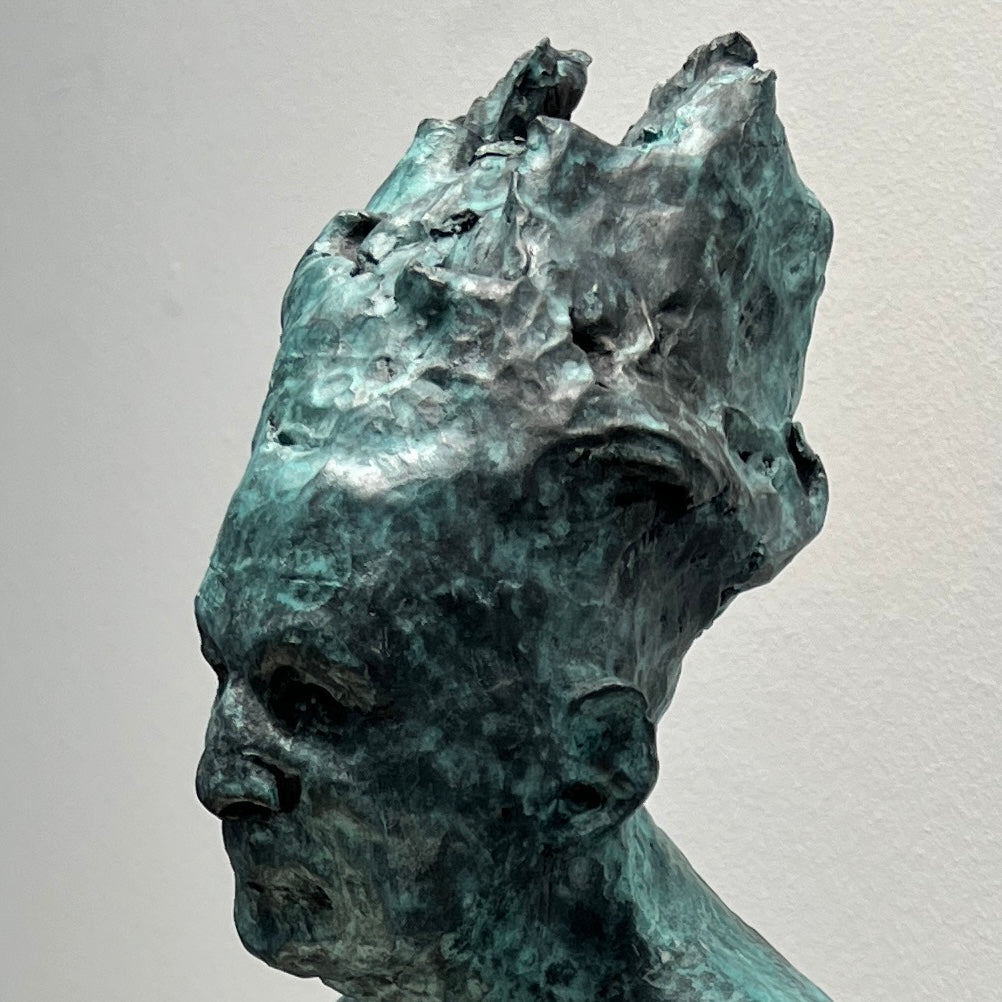 Gaia - edition 5 of 5