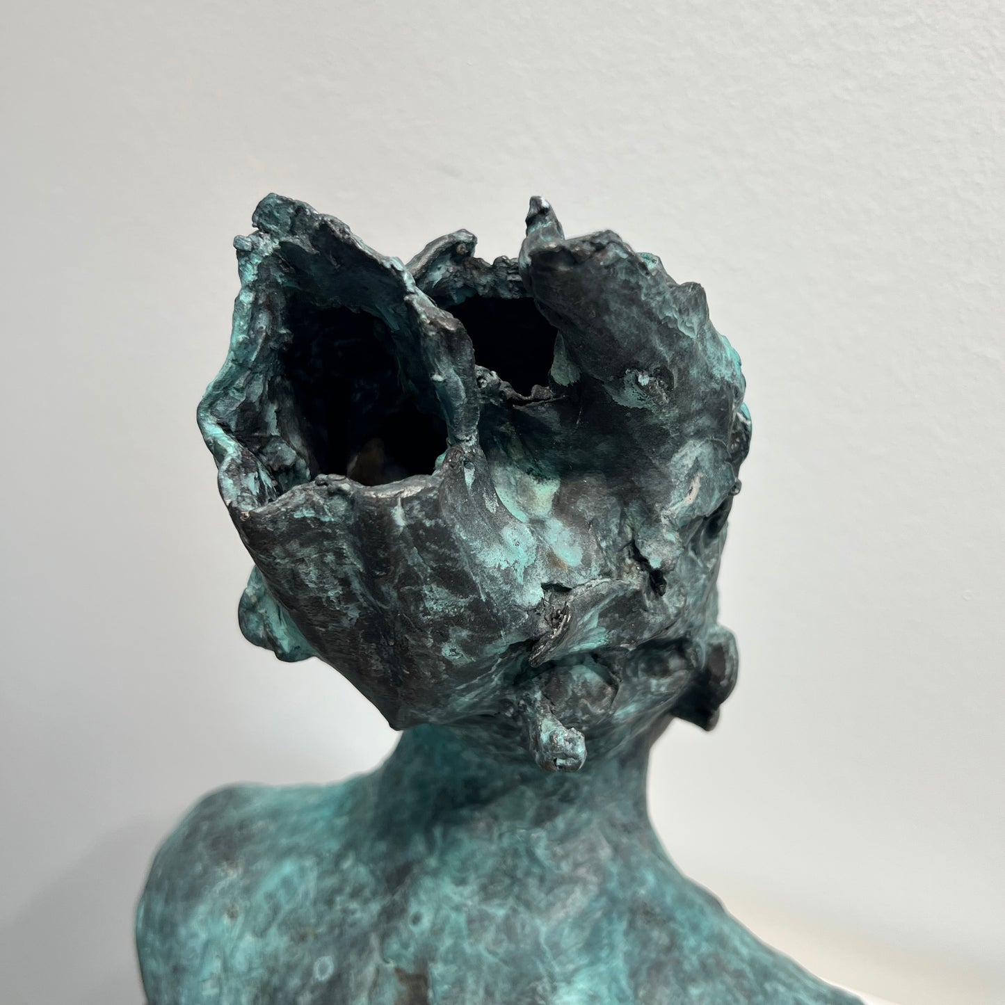 Gaia - edition 4 of 5