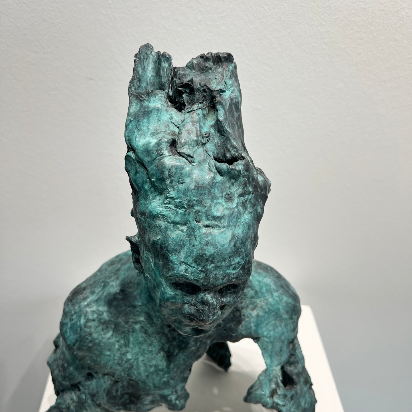 Gaia - edition 3 of 5