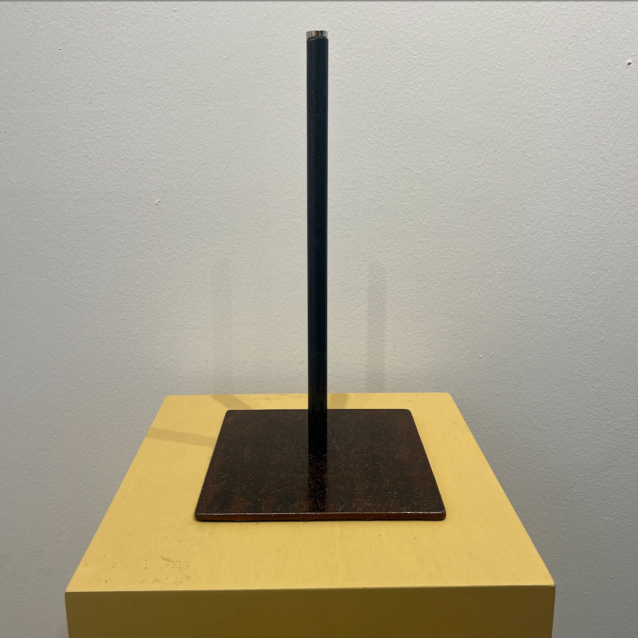 The Antropologist Helmet