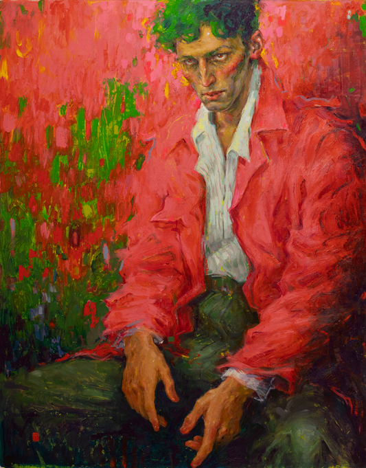 Singularity