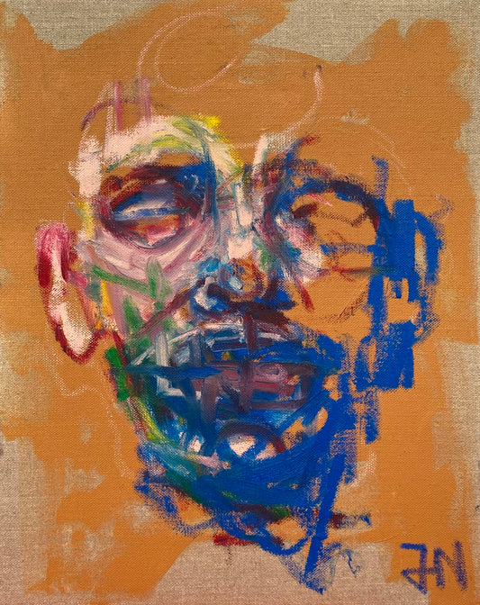 Face 4
