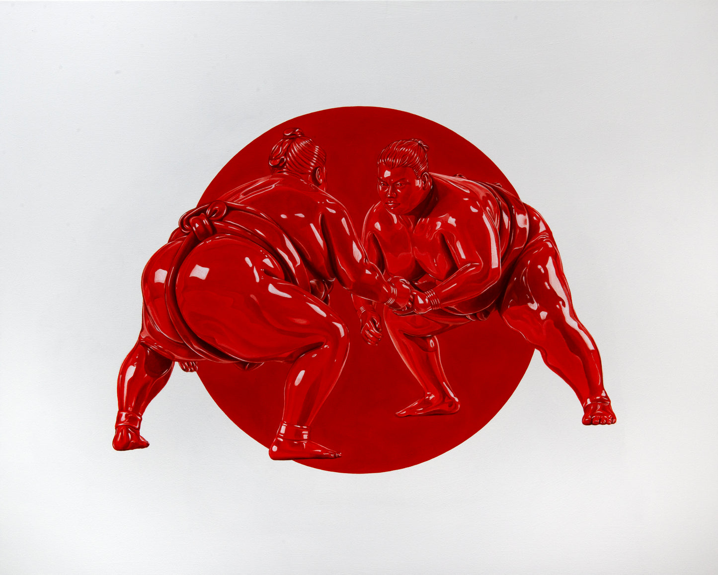 Sumo