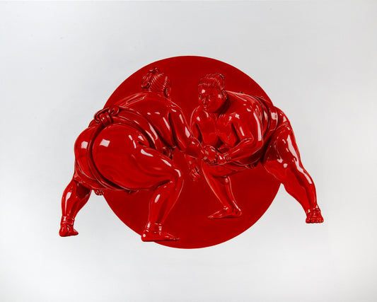 Sumo