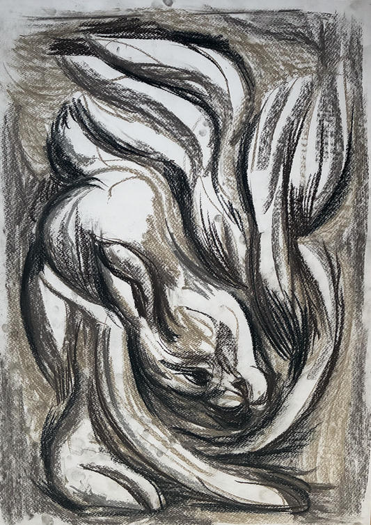 Hare