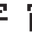 SPACE logo