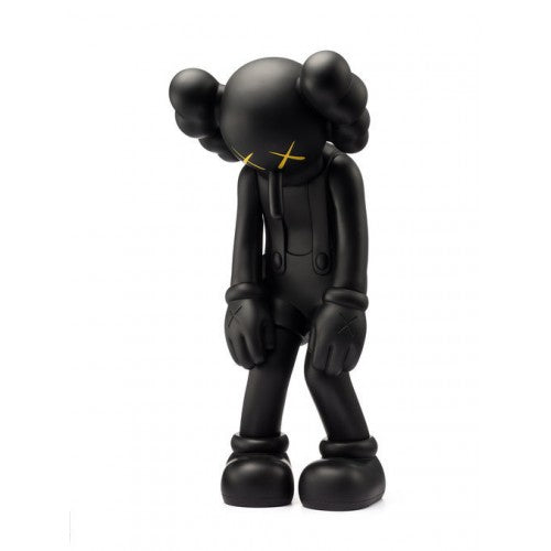 KAWS - Small Lie Sort