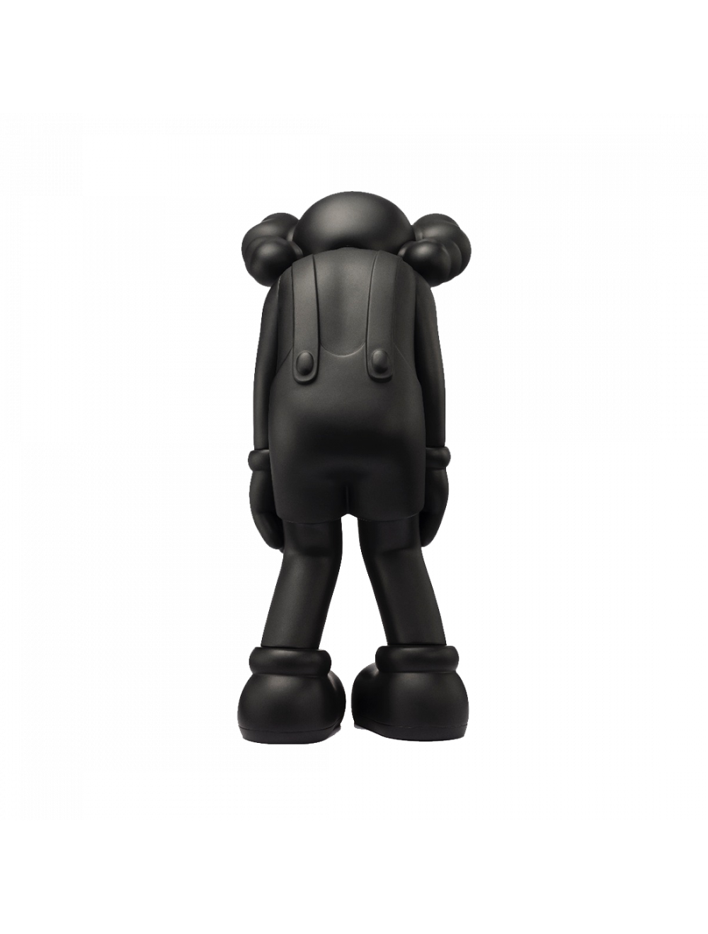 KAWS - Small Lie Sort