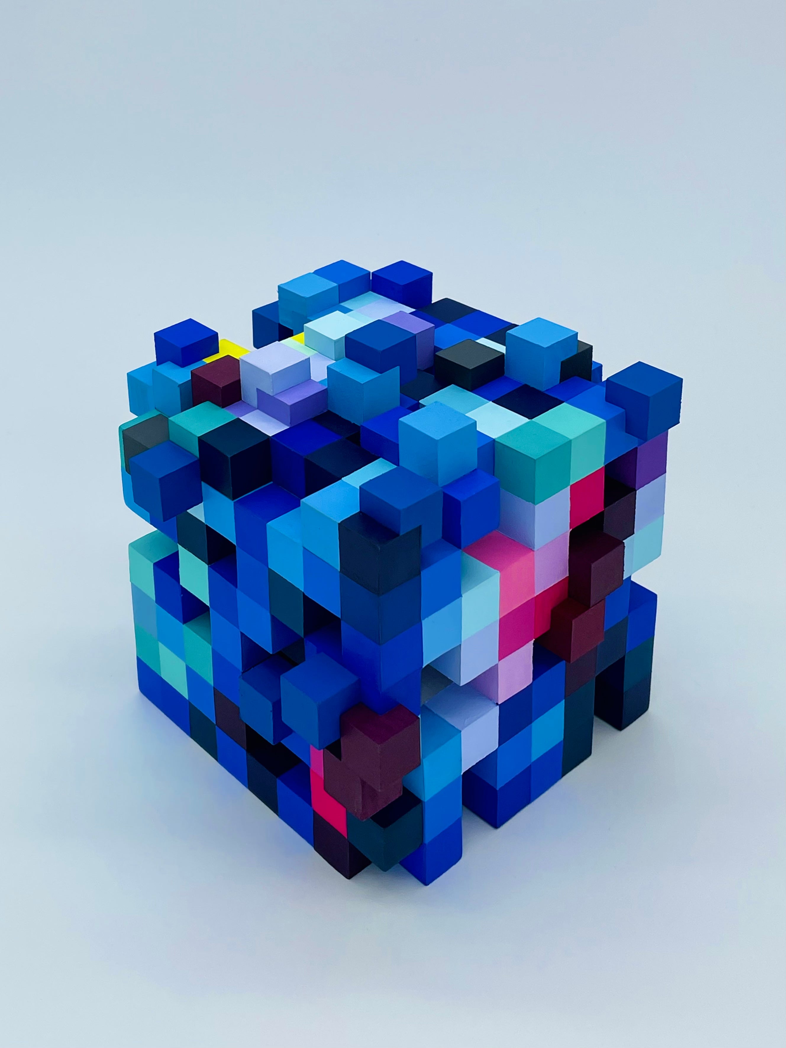 Pixel 223 SPACE pixel-223-space